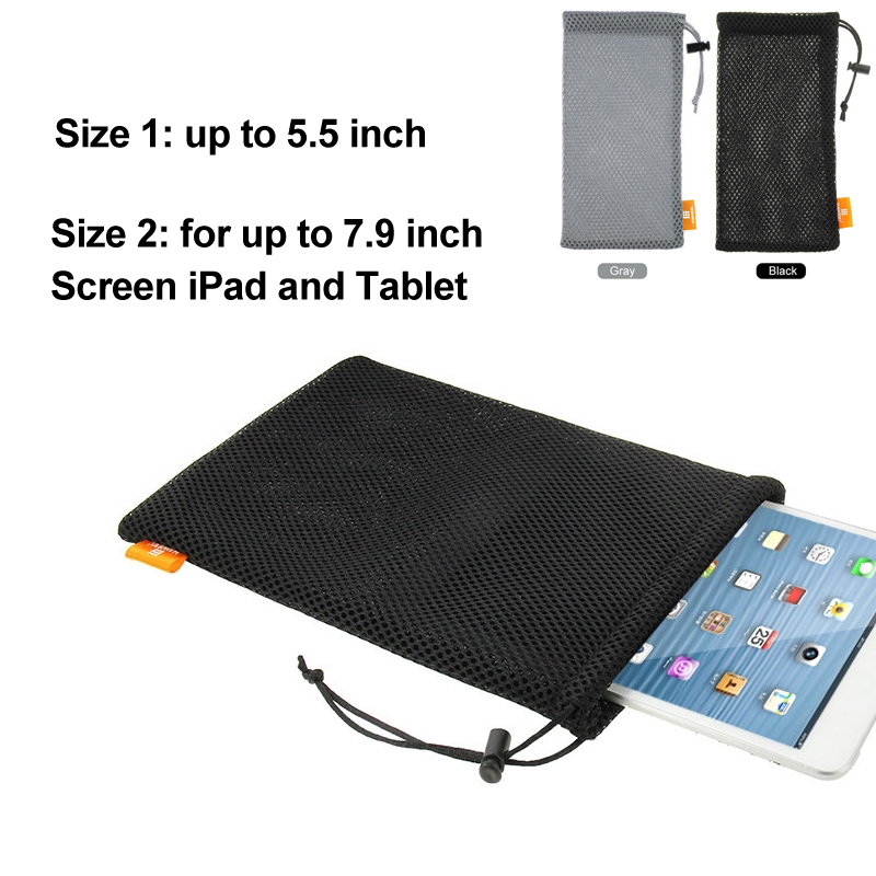 HAWEEL Pochette pour téléphone - Tablet Accessory avis et prix