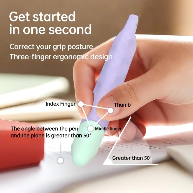 Stylets numériques pour tablet - Tablet Stylus Accessories avis et prix