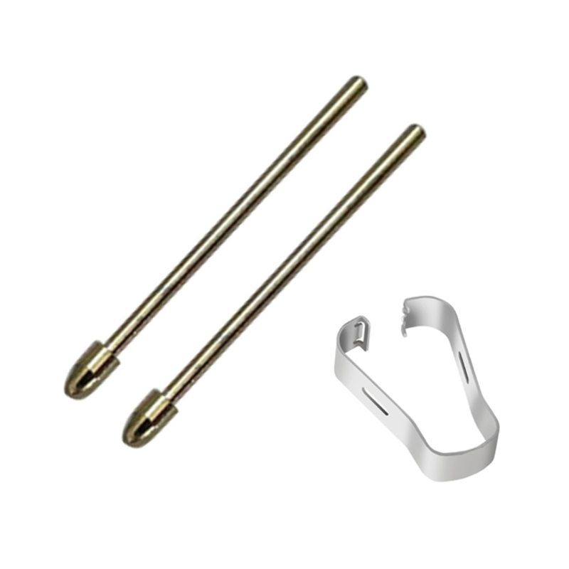 Pointes en titane pointes styl - Wacom Tablet Accessories avis et prix