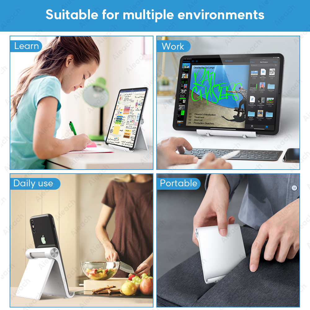 AIEACH – Support réglable pour - Graphic Tablet Accessories avis et prix
