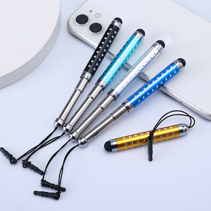 Stylet professionnel universel - Tablet Stylus Accessories avis et prix
