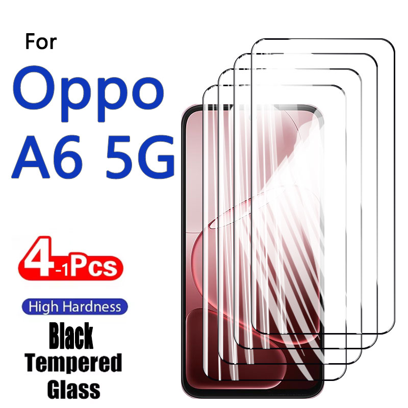 Protecteur d'écran 9H pour Opp - Oppo Tablet Accessories avis et prix