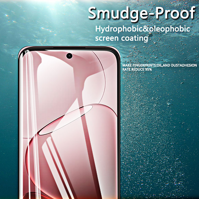 Protecteur d'écran 9H pour Opp - Oppo Tablet Accessories avis et prix