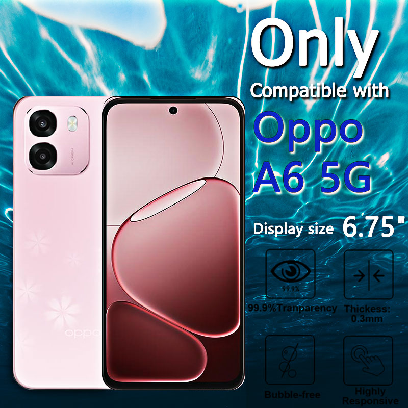 Protecteur d'écran 9H pour Opp - Oppo Tablet Accessories avis et prix
