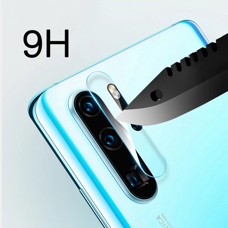 Film de Protection d'objectif  - Screen Protector Matte avis et prix