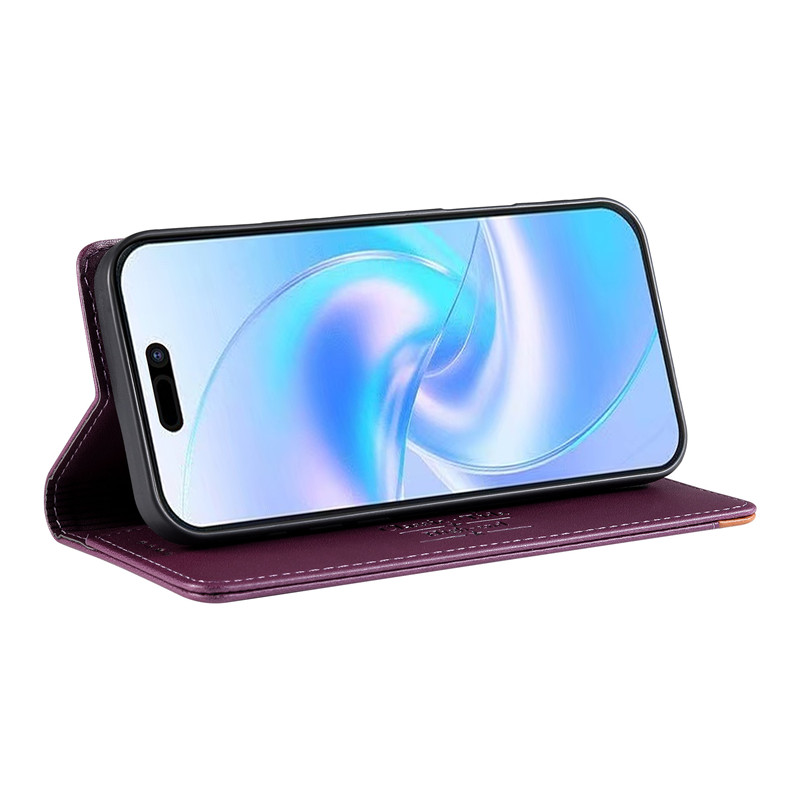 Étui portefeuille de luxe pour - Oppo Tablet Accessories avis et prix