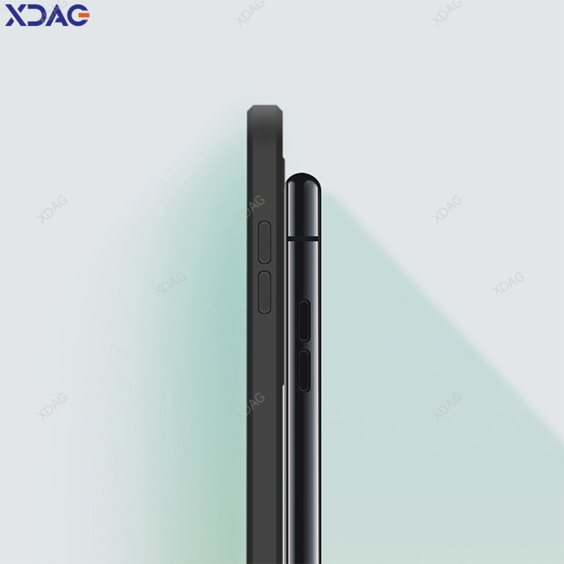 Coque de téléphone de luxe en  - Oppo Tablet Accessories avis et prix