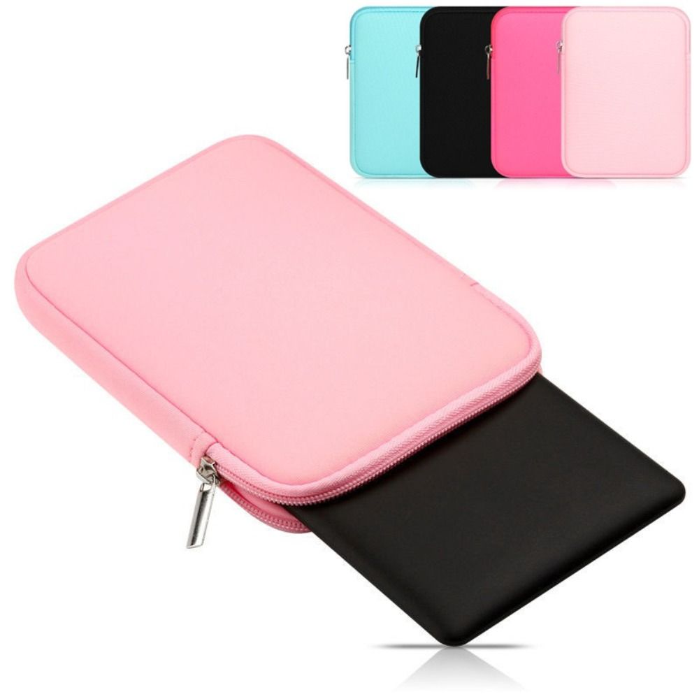 Pour Durable 6 6.8 7 10 11 pou - Tablet Accessories Amazon avis et prix