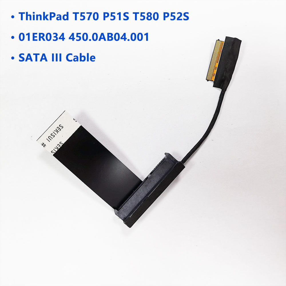 Pour Lenovo ThinkPad T570 P51S - Onn Tablet Accessories avis et prix