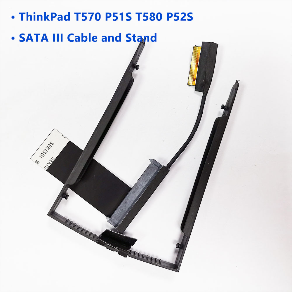Pour Lenovo ThinkPad T570 P51S - Onn Tablet Accessories avis et prix