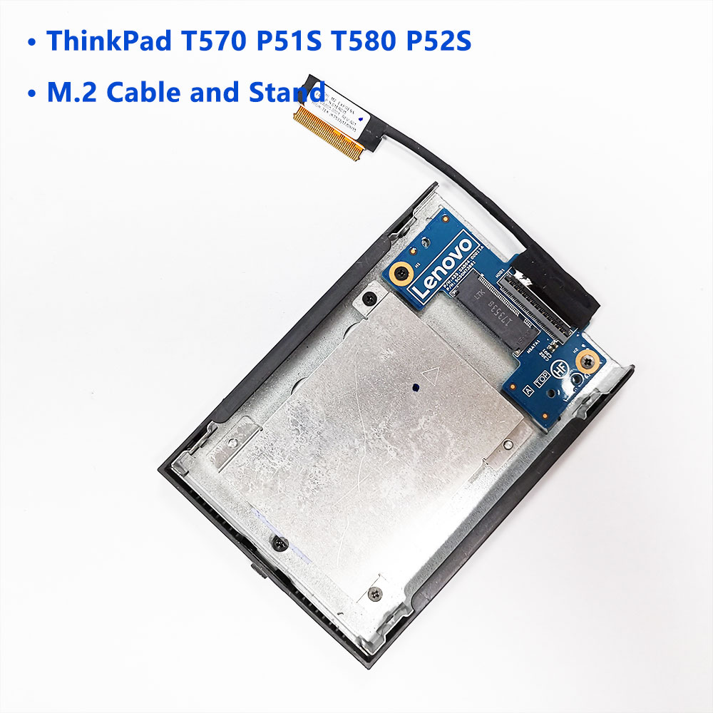 Pour Lenovo ThinkPad T570 P51S - Onn Tablet Accessories avis et prix