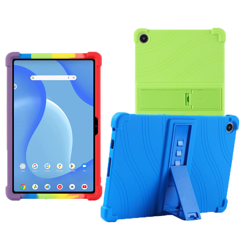 Étui pour Walmart Onn. Housse  - Onn Tablet Accessories avis et prix