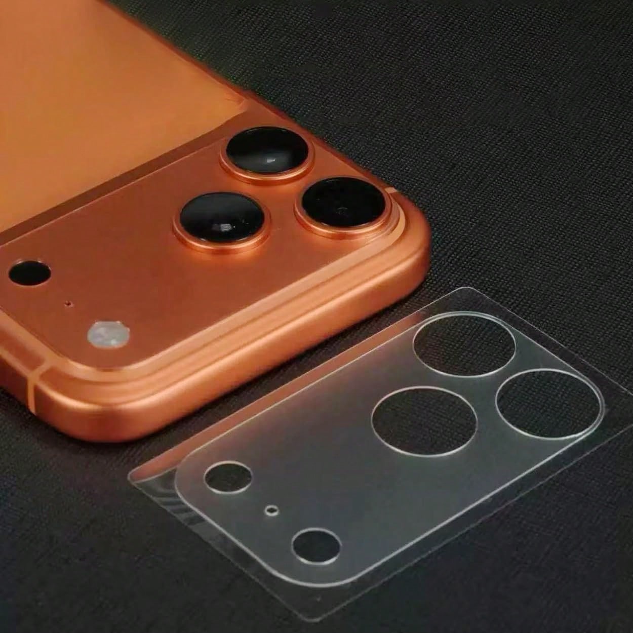 NNBILI 10 pièces Film protecte - Screen Protector Matte avis et prix