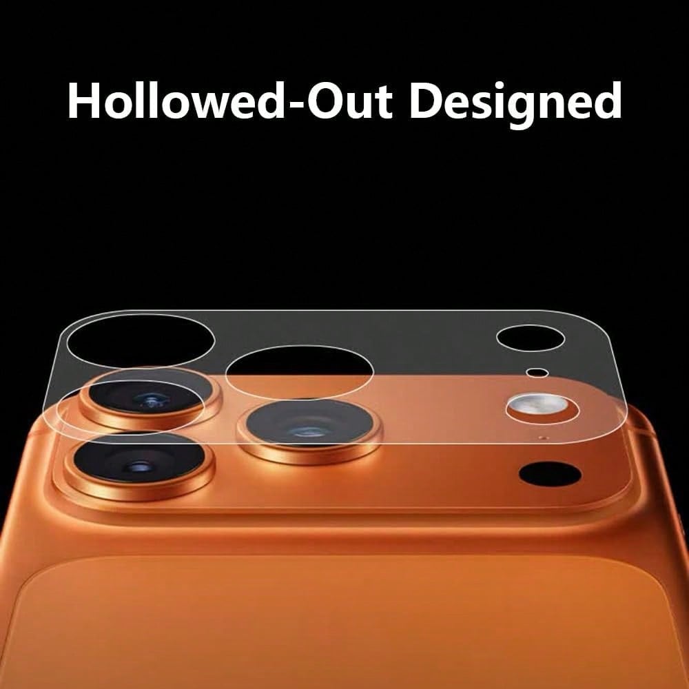 NNBILI 10 pièces Film protecte - Screen Protector Matte avis et prix