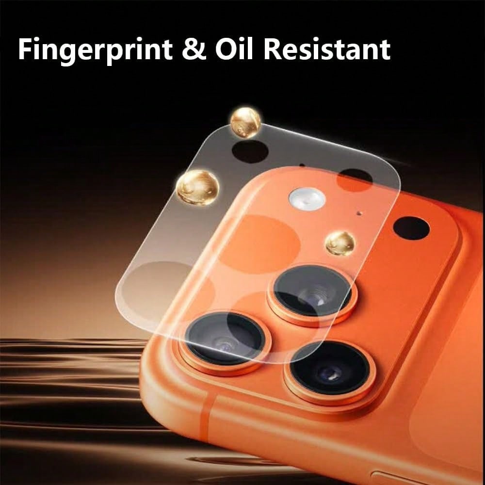 NNBILI 10 pièces Film protecte - Screen Protector Matte avis et prix