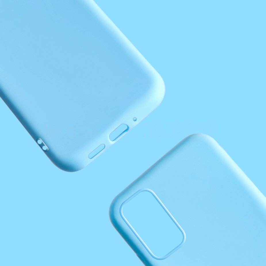 Pour Oppo Realme 7 X7 7 Pro Co - Oppo Tablet Accessories avis et prix