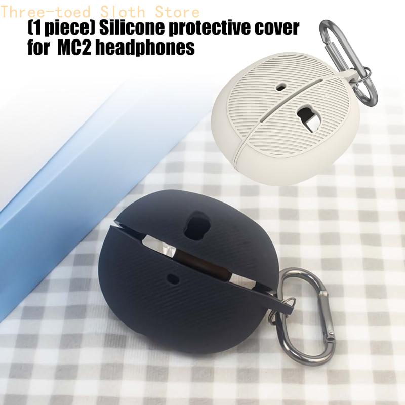 Manchon en Silicone pour écout - Accessories For Android Tablet avis et prix