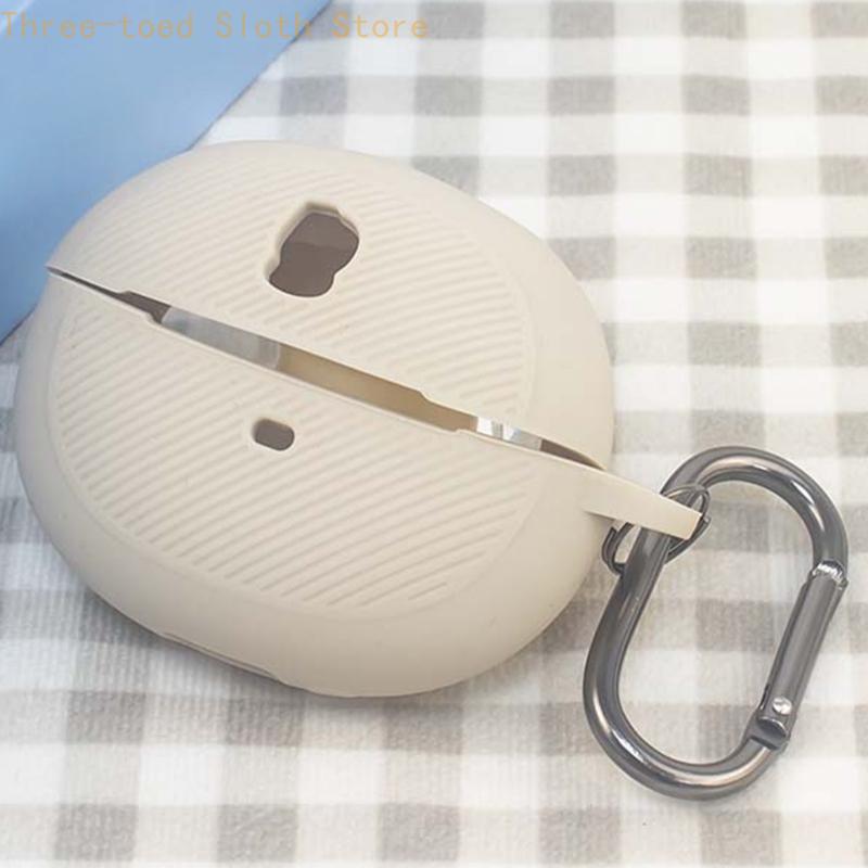 Manchon en Silicone pour écout - Accessories For Android Tablet avis et prix