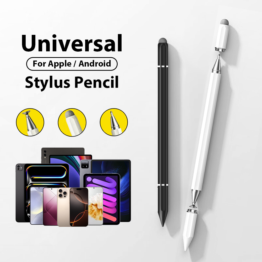 Stylet universel pour Samsung  - Tablet Accessories Samsung avis et prix