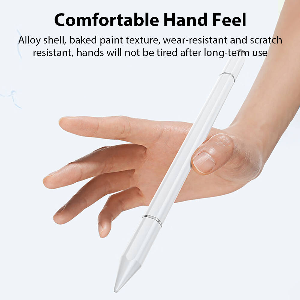 Stylet universel pour Samsung  - Tablet Accessories Samsung avis et prix