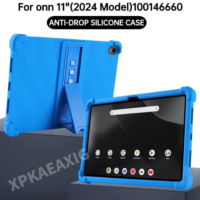 Pour on 11 tablette Pro étui m - Onn Tablet Accessories avis et prix