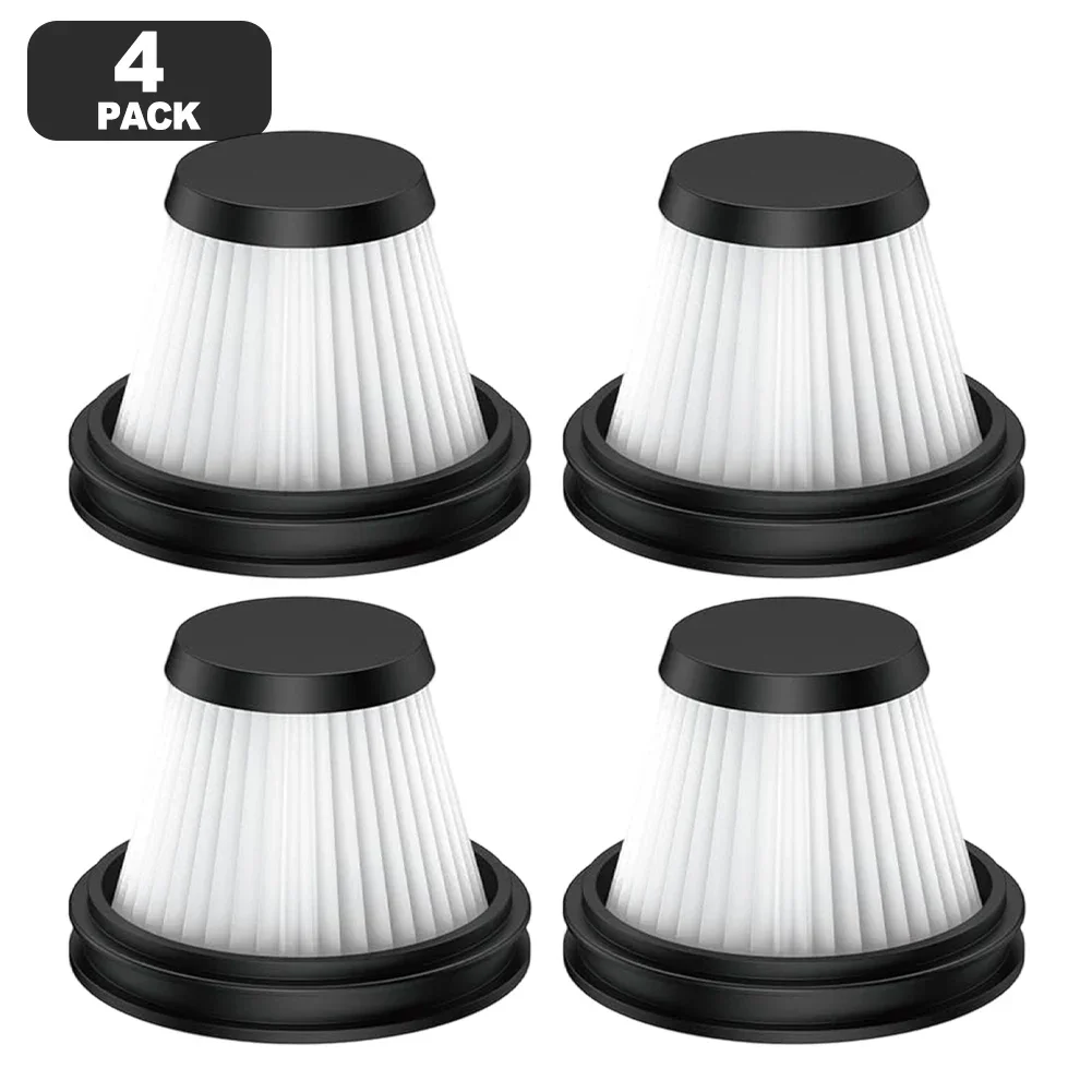 Filtre pour aspirateur de voit - Accessories For Android Tablet avis et prix