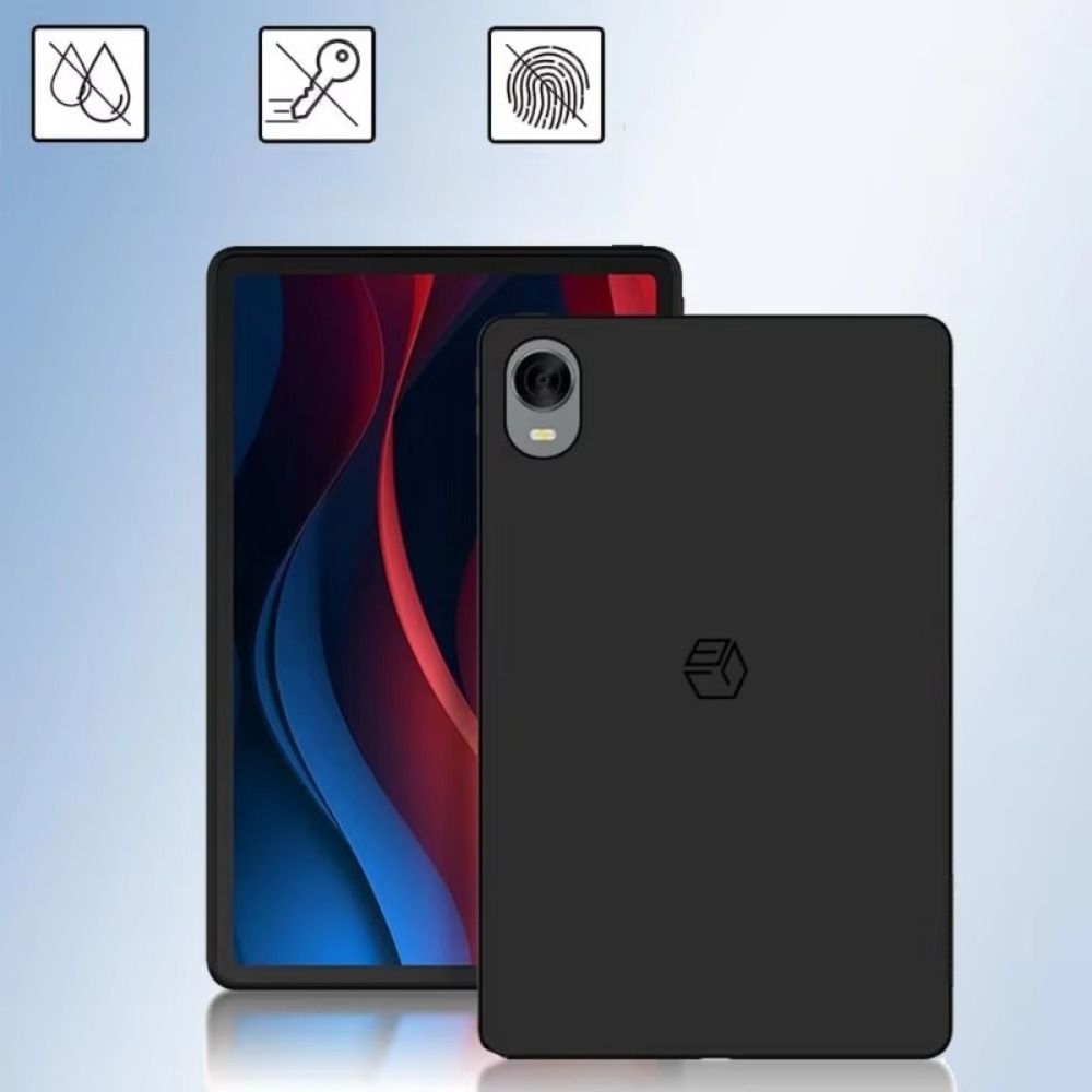 Coque arrière Ultra-fine pour  - Tablet Accessories Amazon avis et prix