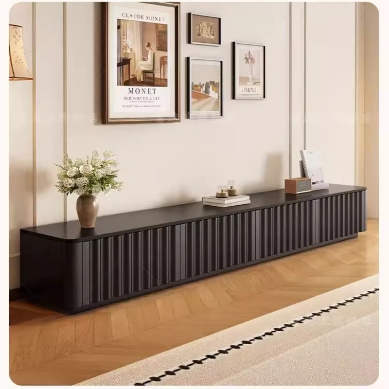 Meubles de télévision pour la  - Unique Table Accessories avis et prix