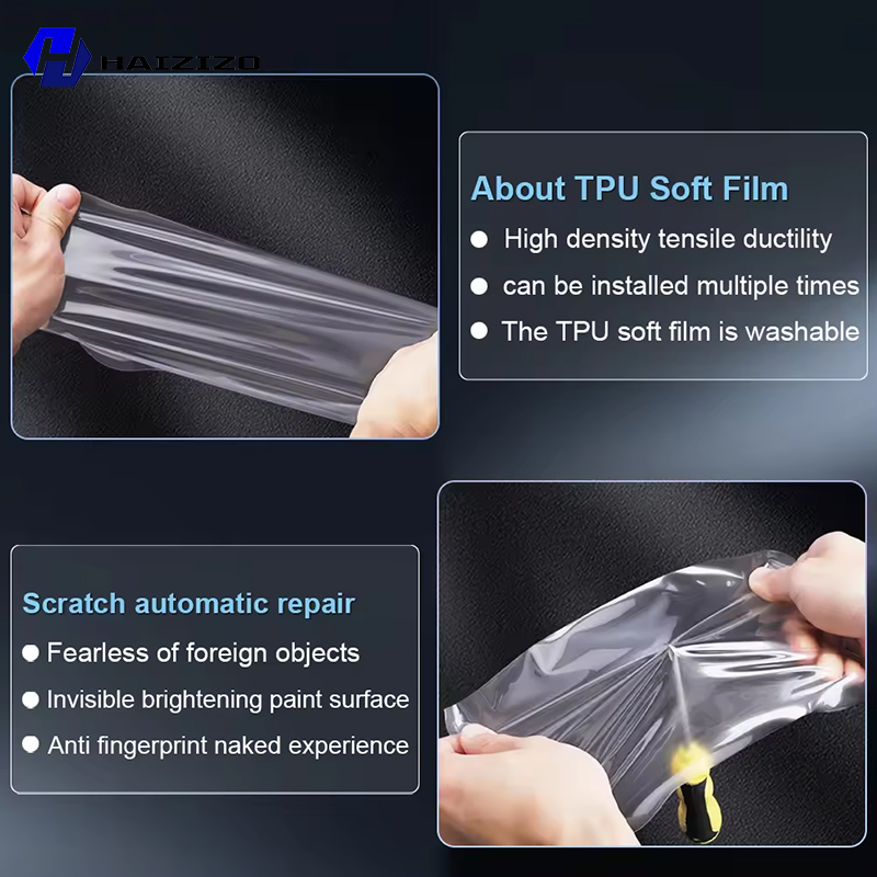 Protection d'écran mate pour l - Screen Protector Matte avis et prix