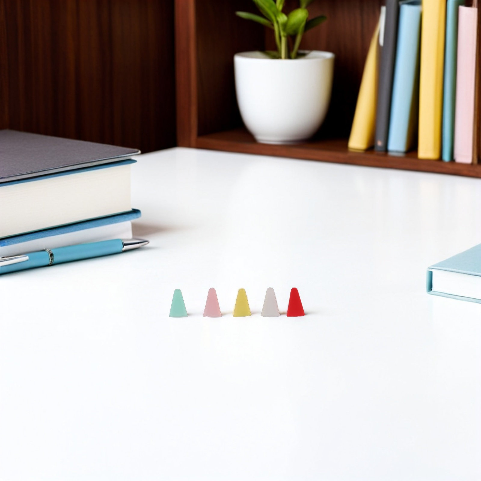 500 pièces de protections pour - Tablet Stylus Accessories avis et prix