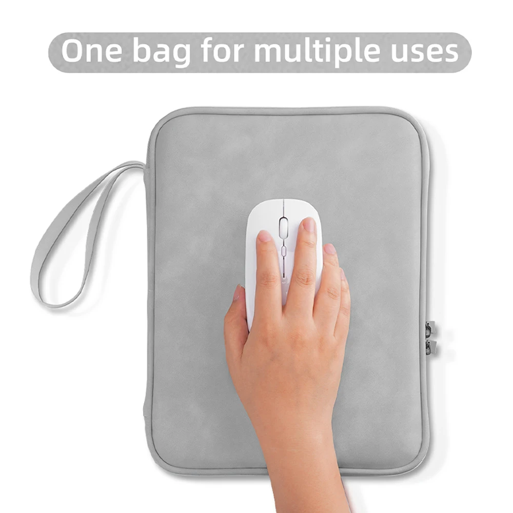 Sac à manches pour tablette iP - Graphic Tablet Accessories avis et prix