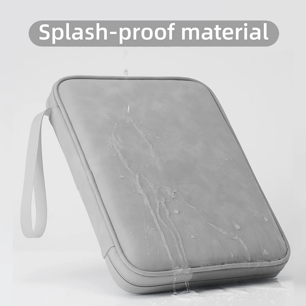 Sac à manches pour tablette iP - Graphic Tablet Accessories avis et prix