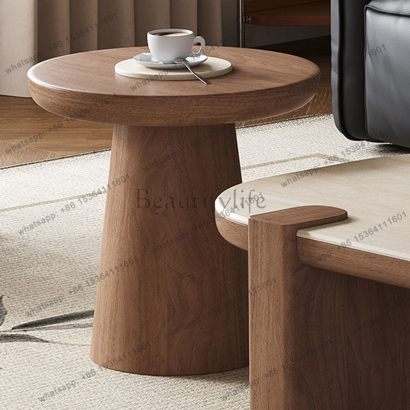 Table basse unique LDSpace, ga - Unique Table Accessories avis et prix