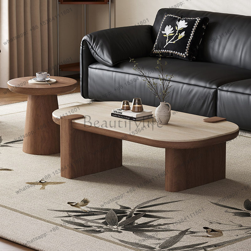 Table basse unique LDSpace, ga - Unique Table Accessories avis et prix