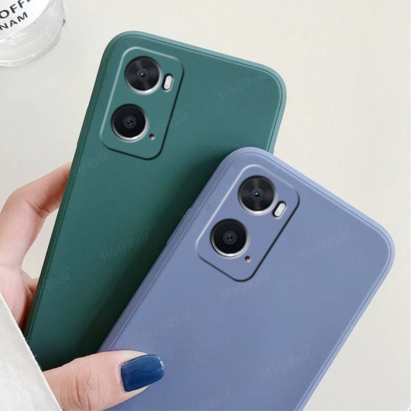 Coque arrière souple antichoc  - Oppo Tablet Accessories avis et prix