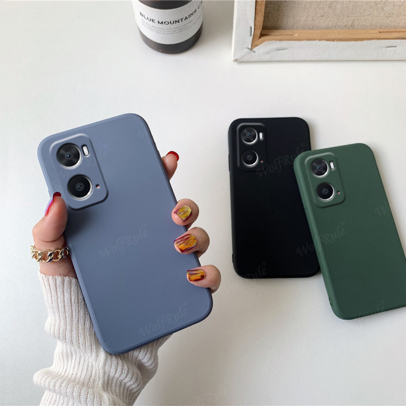 Coque arrière souple antichoc  - Oppo Tablet Accessories avis et prix