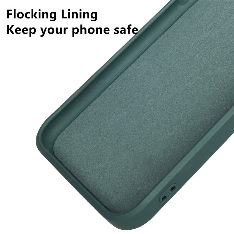 Coque arrière souple antichoc  - Oppo Tablet Accessories avis et prix