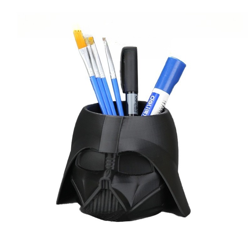 Support de stylo et de crayon  - Case With Pencil Holder avis et prix