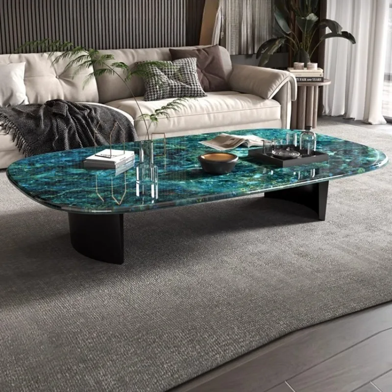 - + organisateur Table basse i - Unique Table Accessories avis et prix