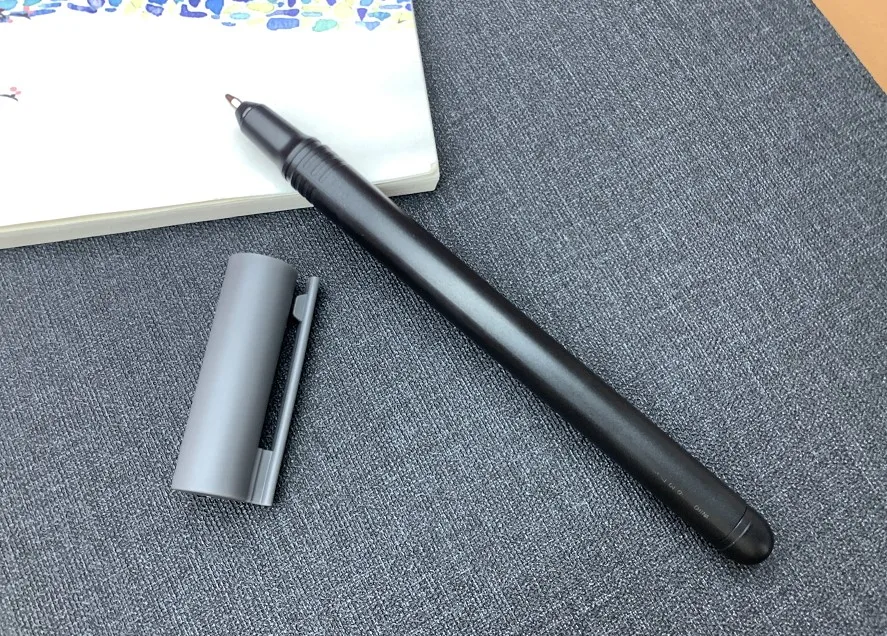 Stylet de remplacement pour WA - Wacom Tablet Accessories avis et prix