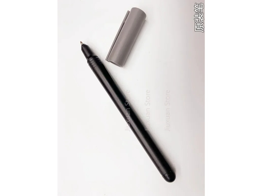 Stylet de remplacement pour WA - Wacom Tablet Accessories avis et prix