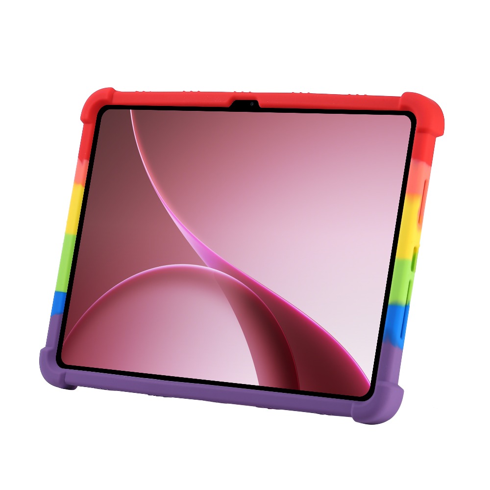 Étui Funda pour OPPO Pad Air 5 - Oppo Tablet Accessories avis et prix
