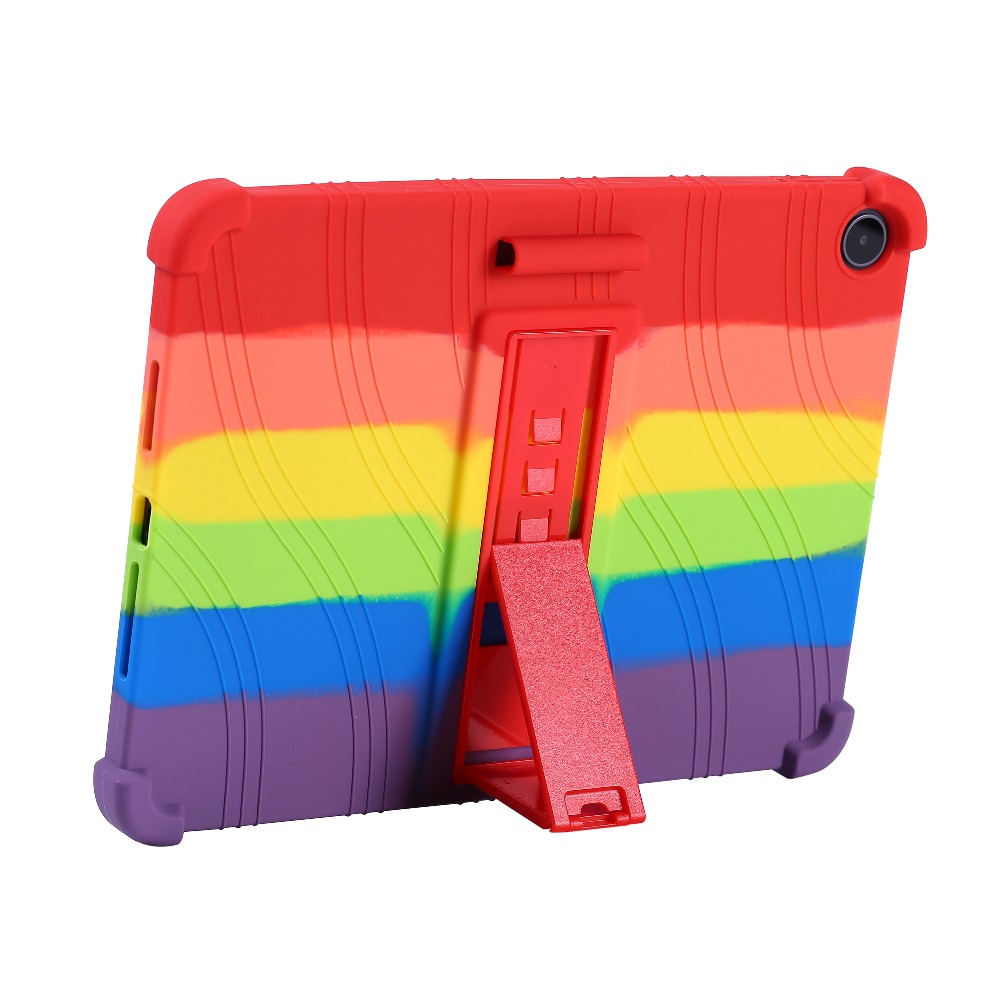 Étui Funda pour OPPO Pad Air 5 - Oppo Tablet Accessories avis et prix