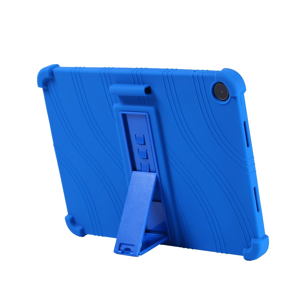 Étui Funda pour OPPO Pad Air 5 - Oppo Tablet Accessories avis et prix