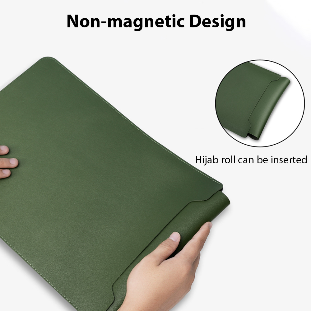 Housse pour ordinateur portabl - Onn Tablet Accessories avis et prix
