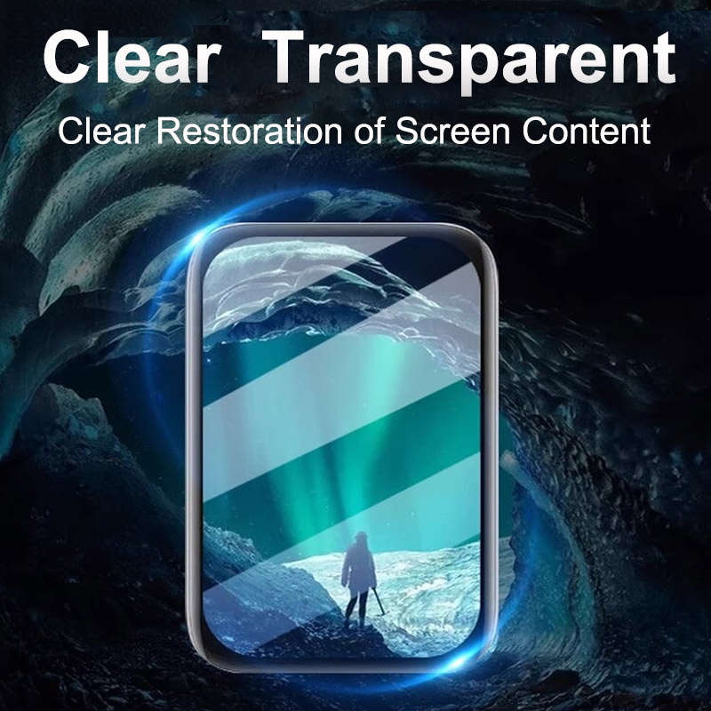Film d'écran souple pour Samsu - Screen Protector Matte avis et prix