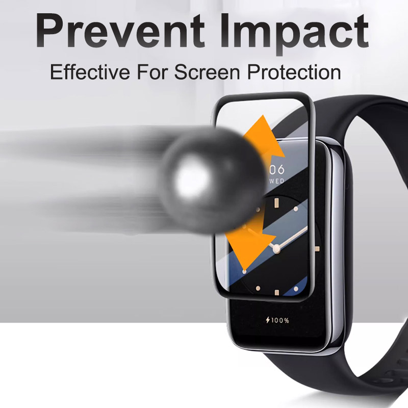 Film d'écran souple pour Samsu - Screen Protector Matte avis et prix