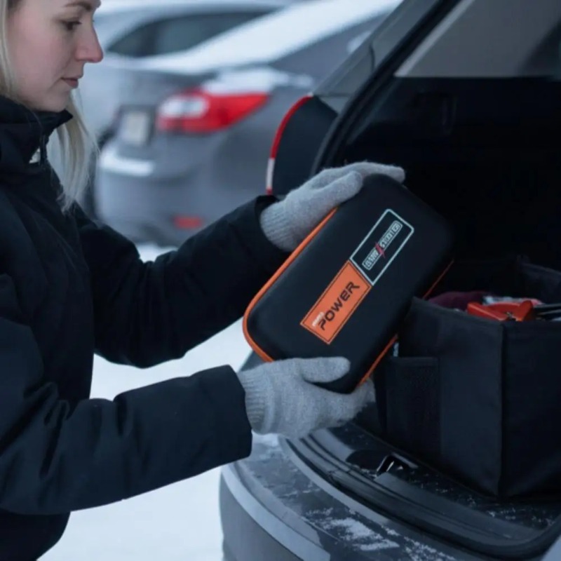 Étui de voyage rigide en EVA p - Accessories For Android Tablet avis et prix