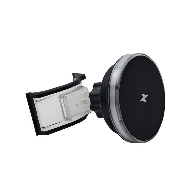 Support de chargeur magnétique - Bmw Accessories Tablet Holder avis et prix