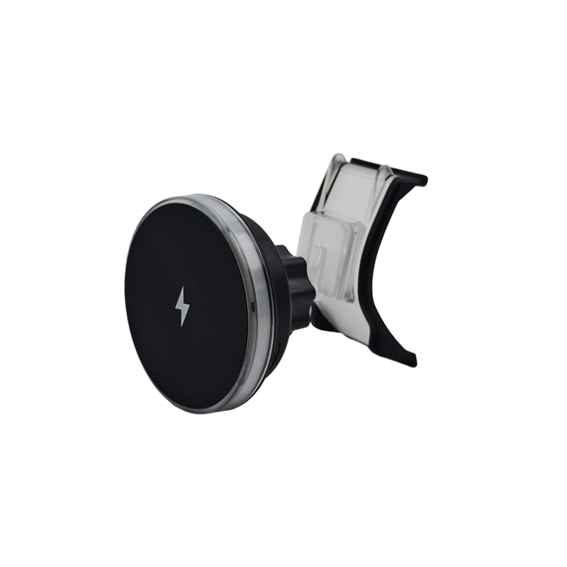 Support de chargeur magnétique - Bmw Accessories Tablet Holder avis et prix